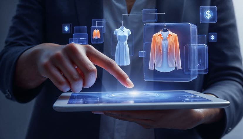 Top 5 Shopping Trends in 2025 You Can’t Miss
