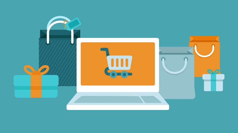 How to Choose the Right Product for Your Online Store